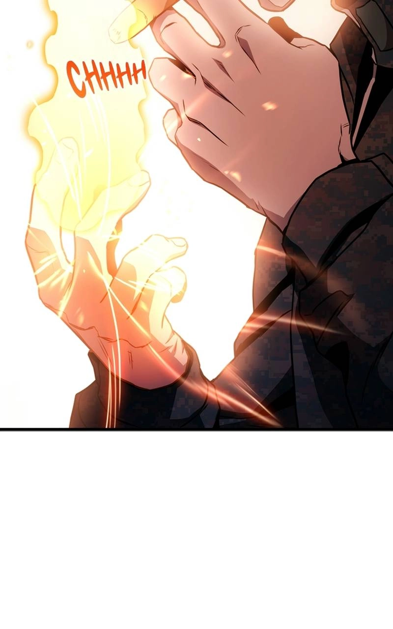 Kill The Dragon Chapter 5 Page 10