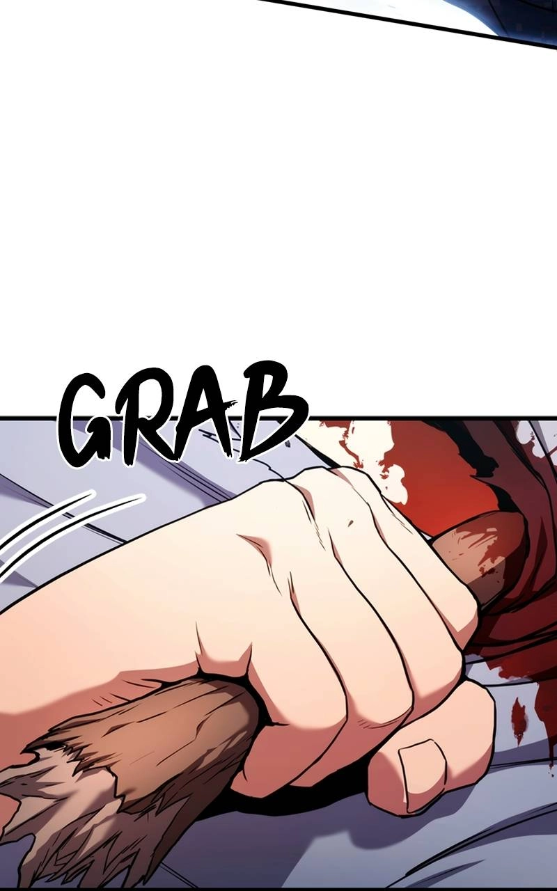 Kill The Dragon Chapter 5 Page 118