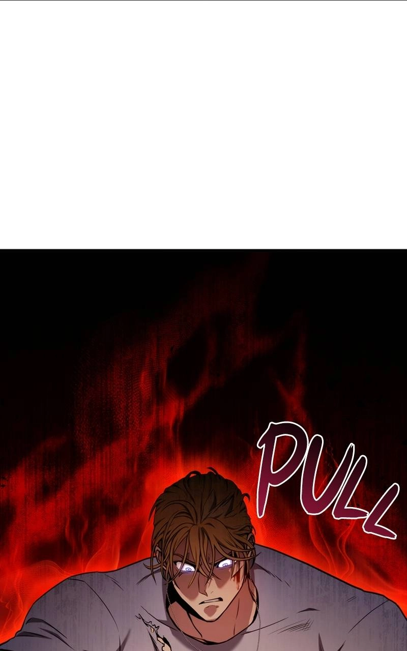 Kill The Dragon Chapter 5 Page 119