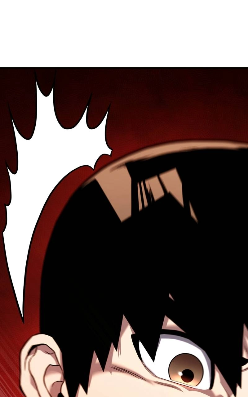 Kill The Dragon Chapter 5 Page 122