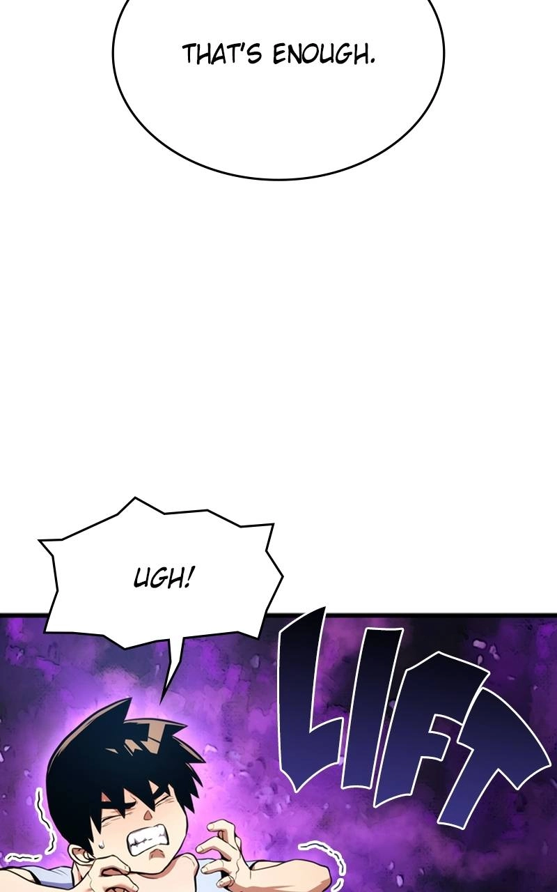 Kill The Dragon Chapter 5 Page 125