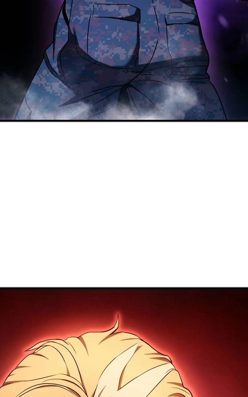 Kill The Dragon Chapter 5 Page 127
