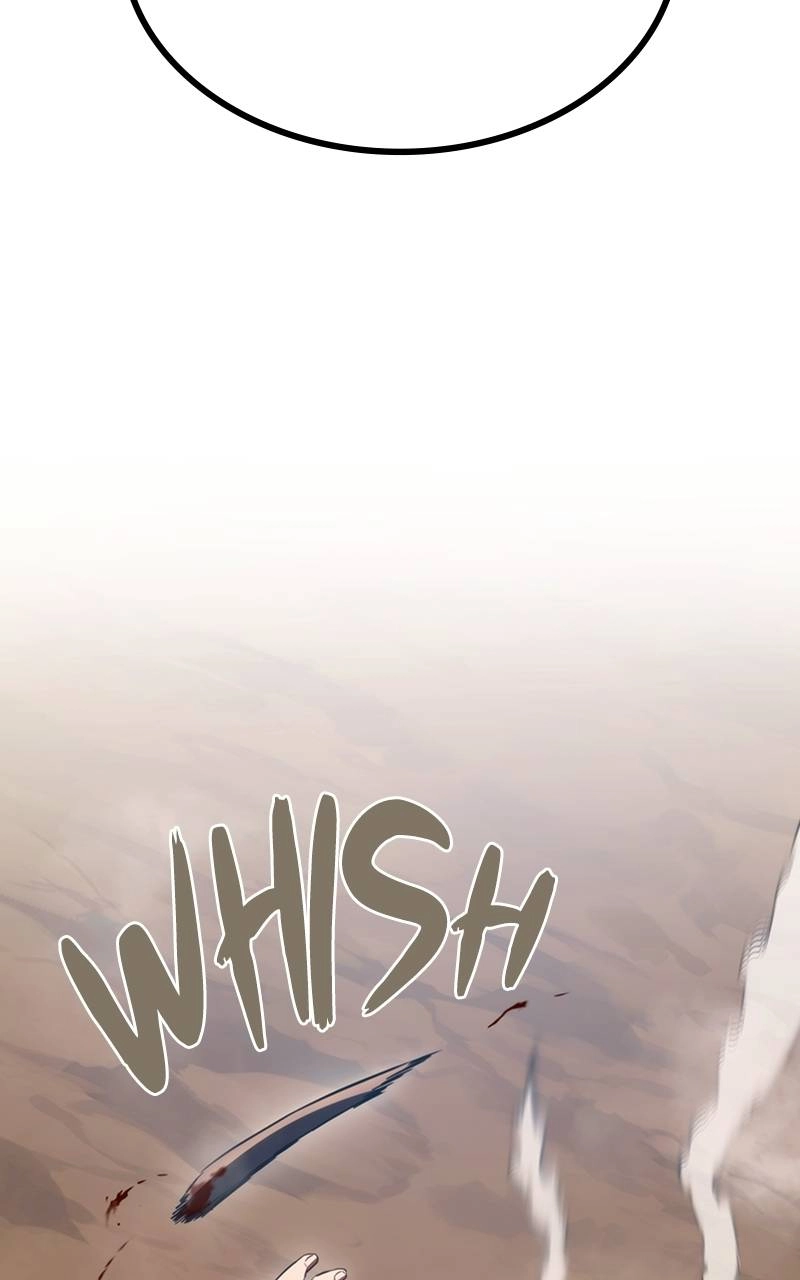 Kill The Dragon Chapter 5 Page 129