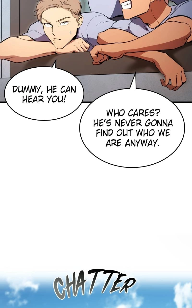 Kill The Dragon Chapter 5 Page 12