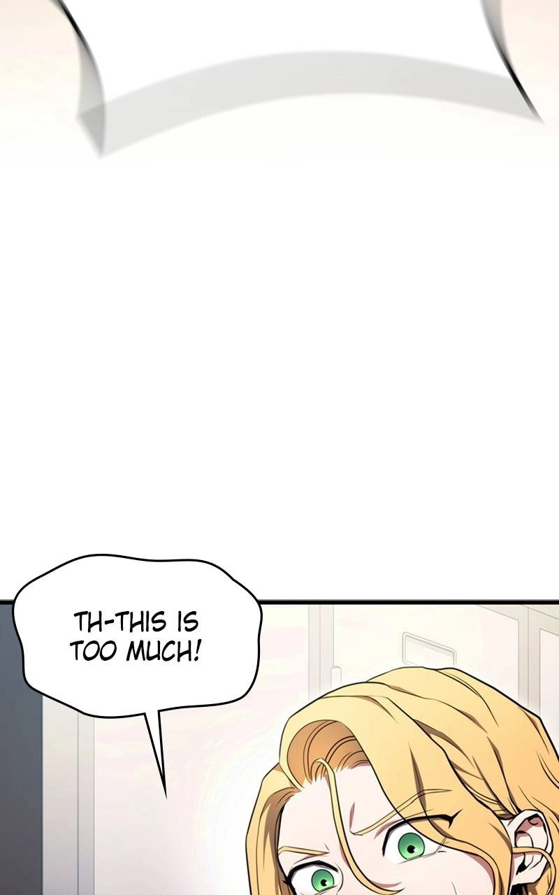 Kill The Dragon Chapter 5 Page 132