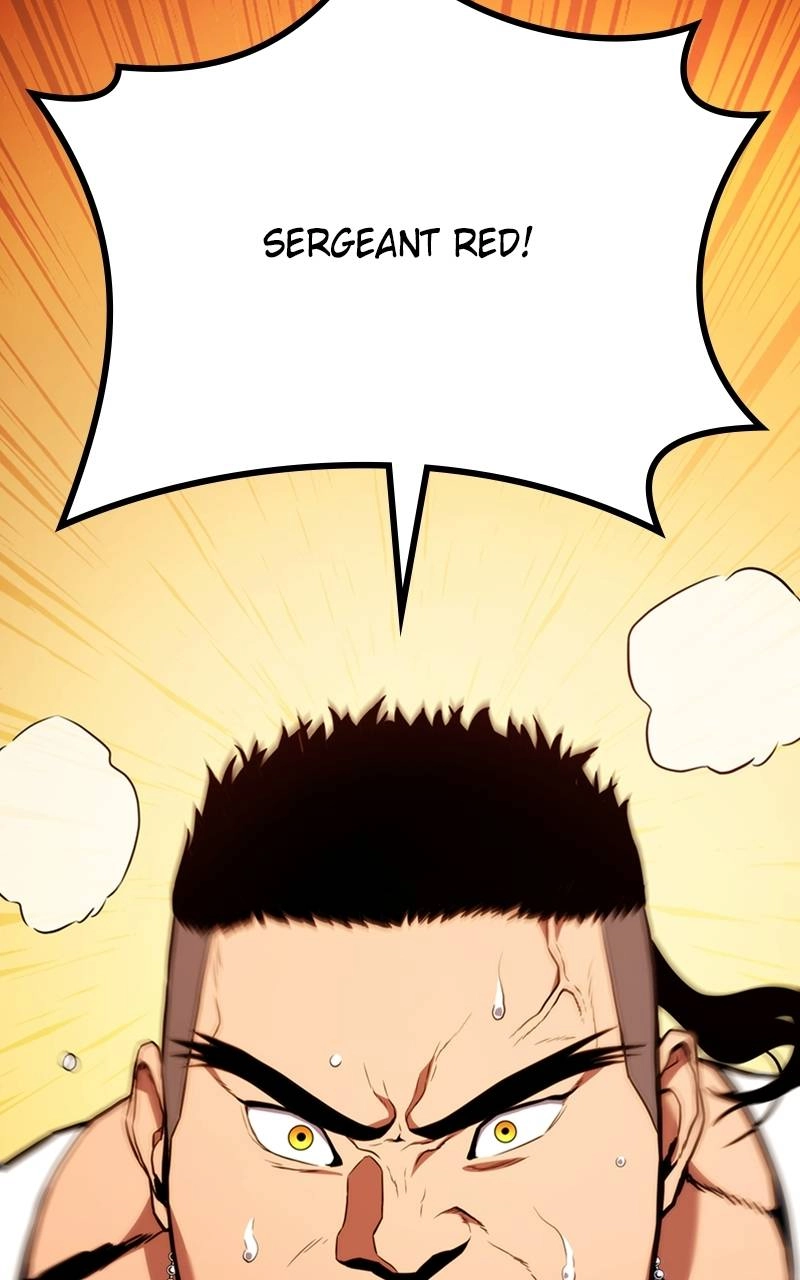 Kill The Dragon Chapter 5 Page 141