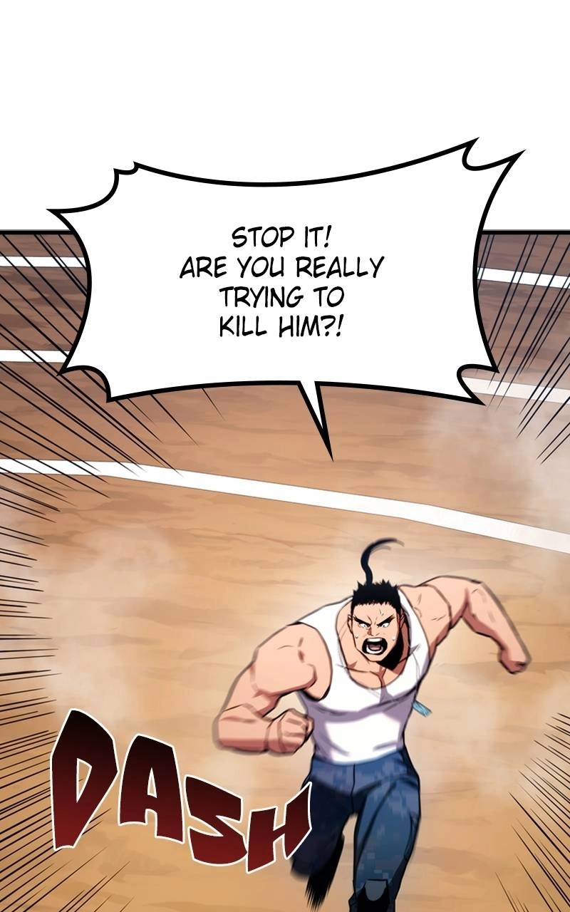 Kill The Dragon Chapter 5 Page 143