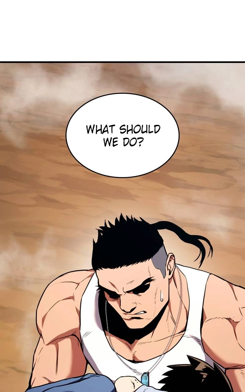 Kill The Dragon Chapter 5 Page 147