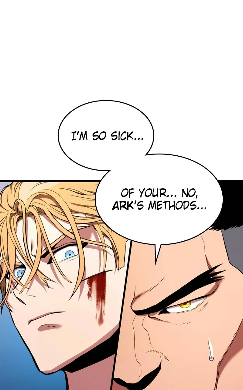 Kill The Dragon Chapter 5 Page 149