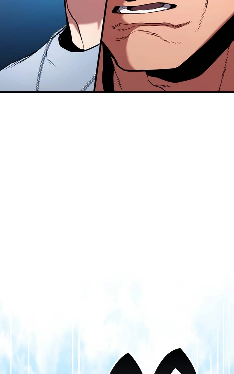 Kill The Dragon Chapter 5 Page 150