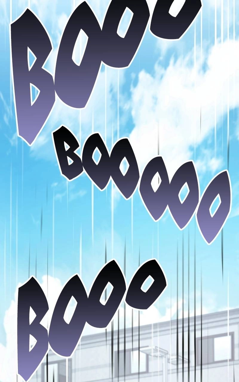 Kill The Dragon Chapter 5 Page 151