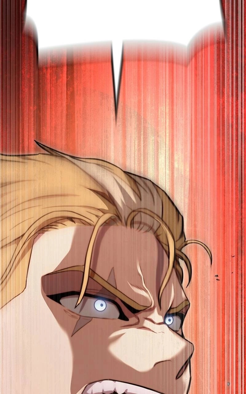 Kill The Dragon Chapter 5 Page 154