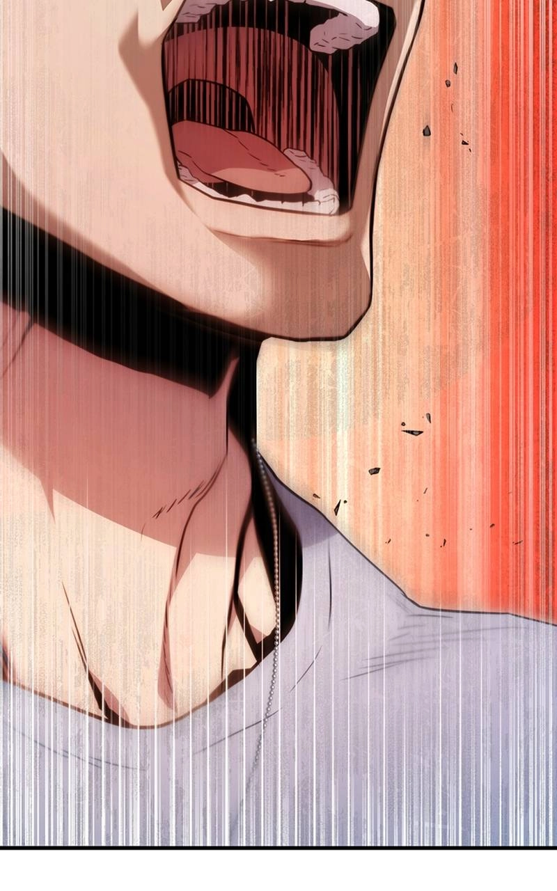 Kill The Dragon Chapter 5 Page 155