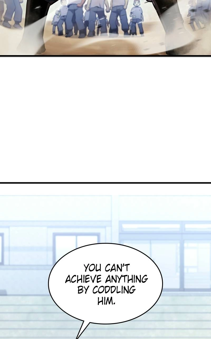 Kill The Dragon Chapter 5 Page 159