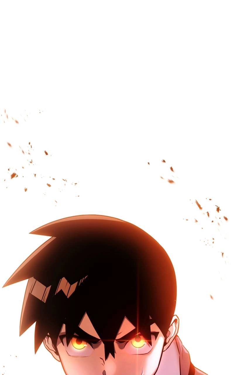Kill The Dragon Chapter 5 Page 15