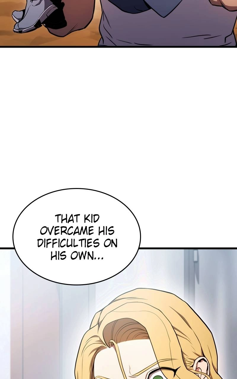 Kill The Dragon Chapter 5 Page 161