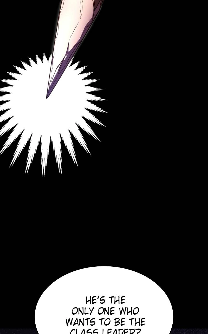 Kill The Dragon Chapter 5 Page 17