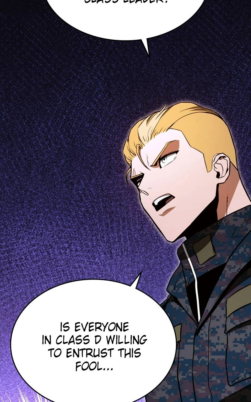 Kill The Dragon Chapter 5 Page 18