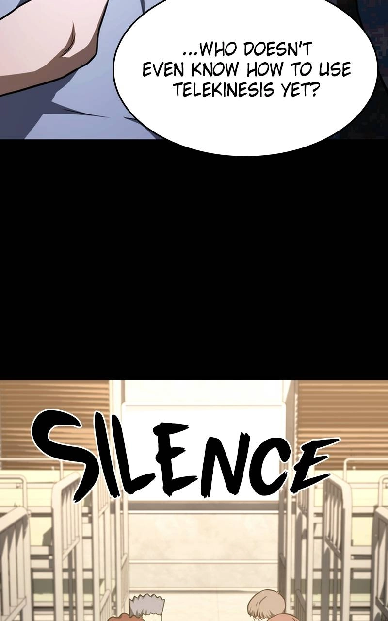 Kill The Dragon Chapter 5 Page 20