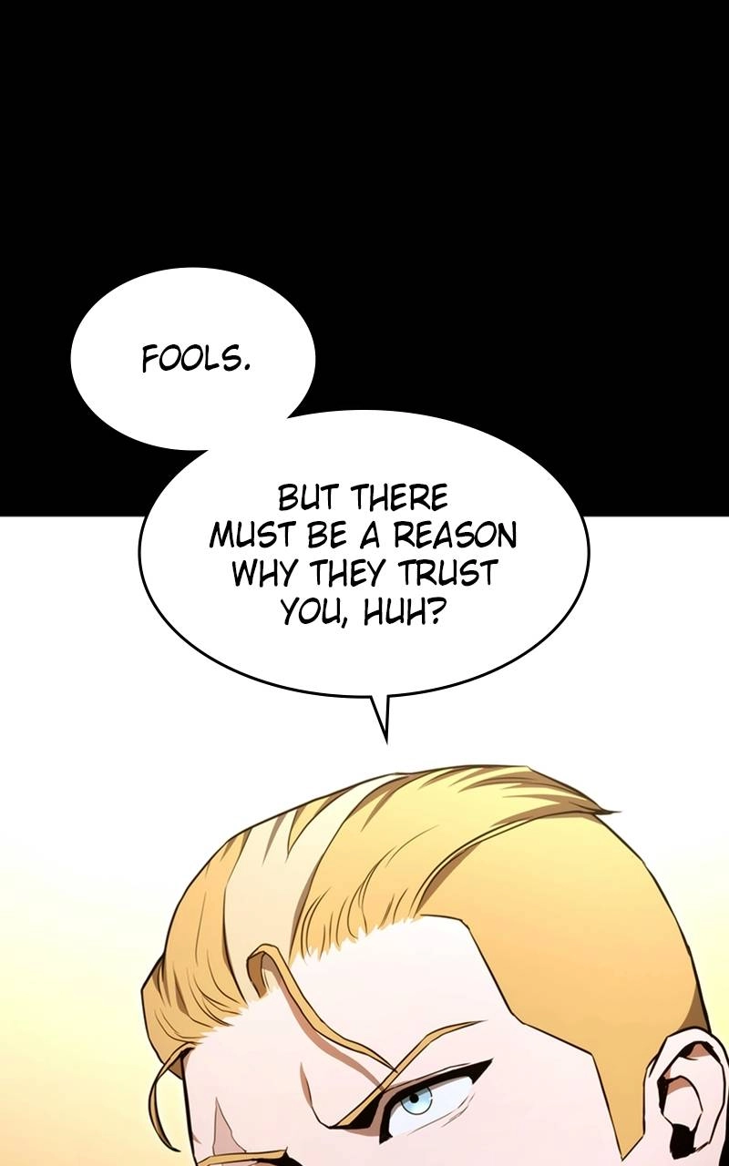 Kill The Dragon Chapter 5 Page 22