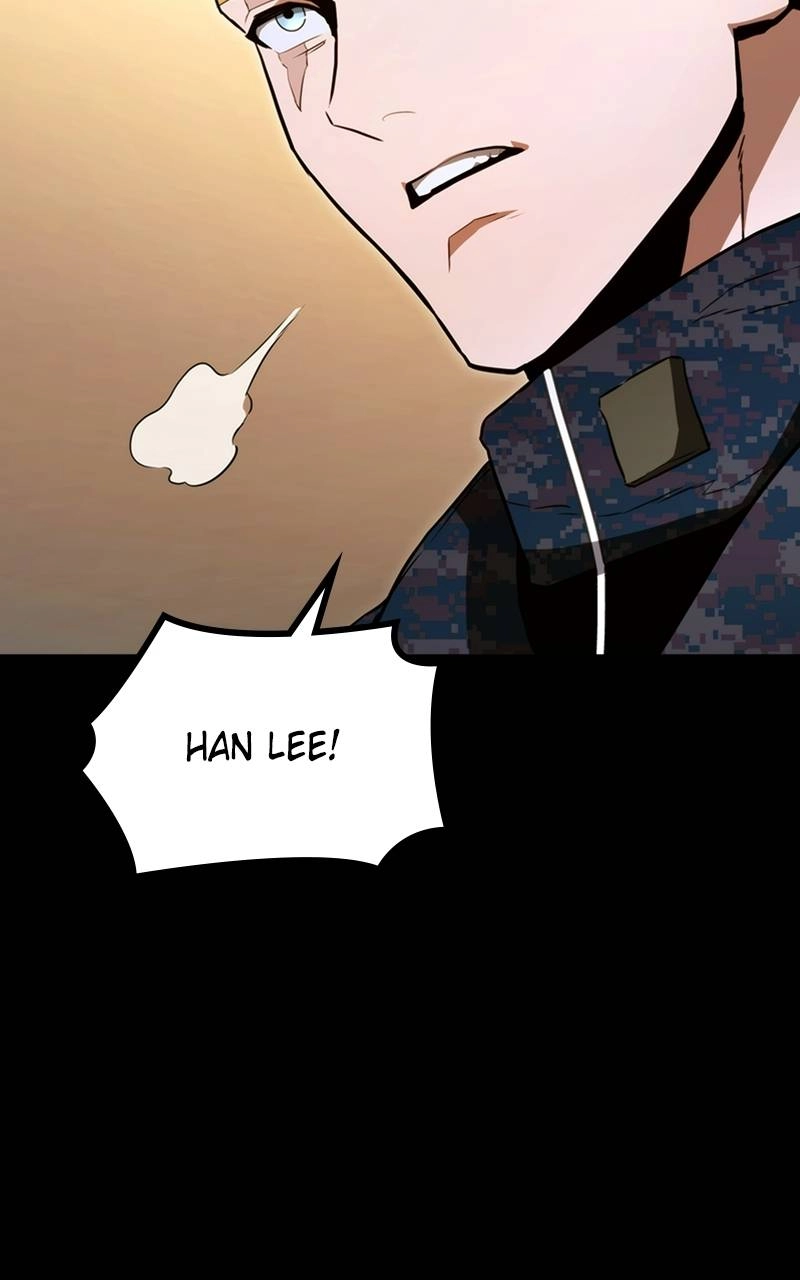 Kill The Dragon Chapter 5 Page 23
