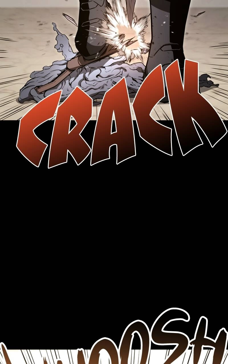 Kill The Dragon Chapter 5 Page 26