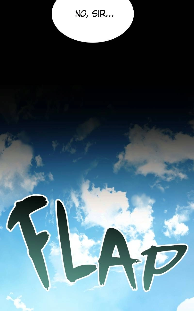 Kill The Dragon Chapter 5 Page 33