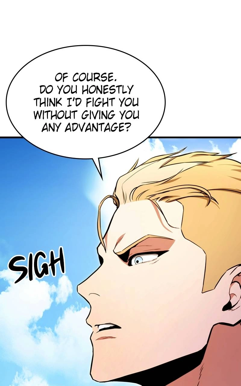 Kill The Dragon Chapter 5 Page 37