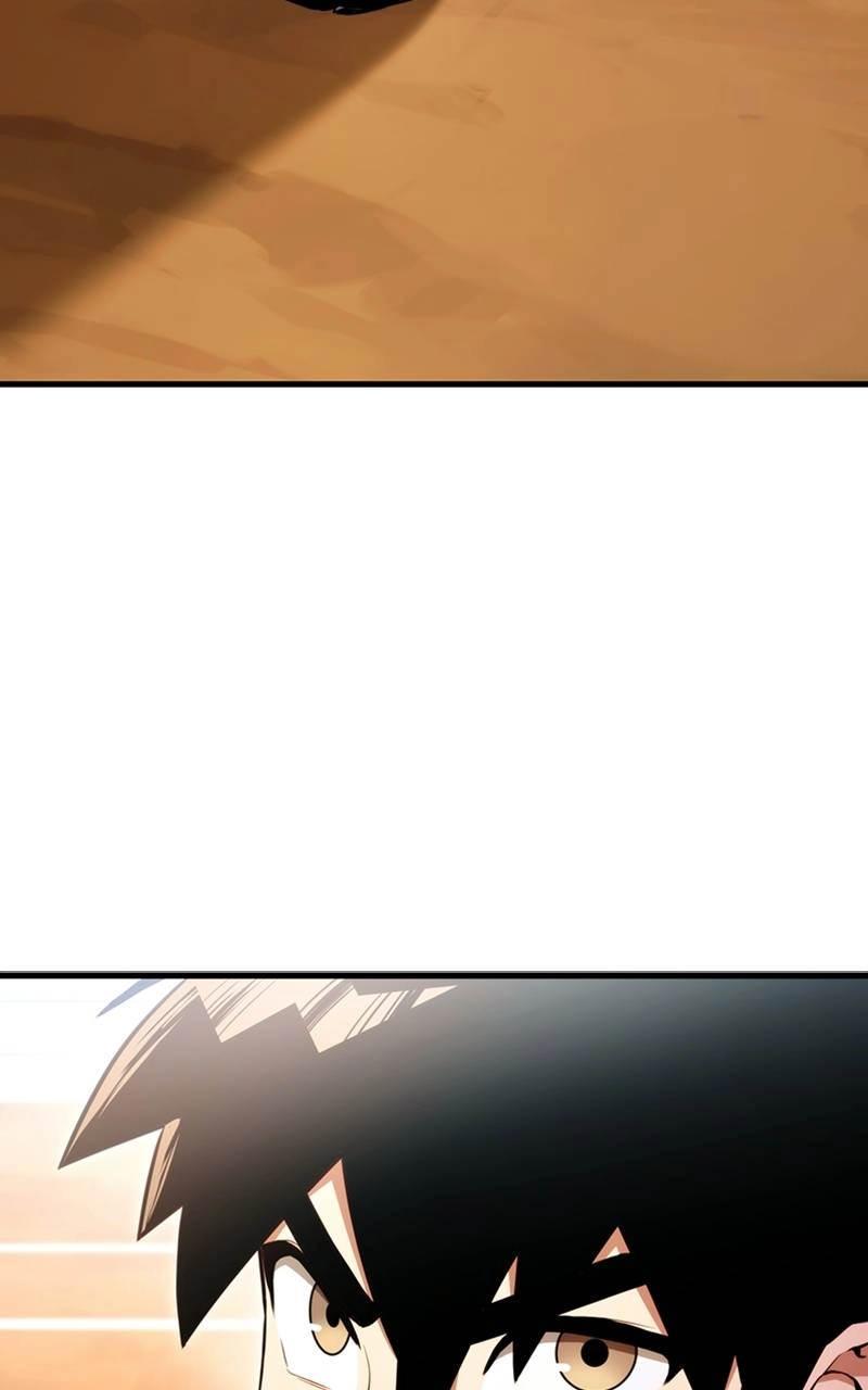 Kill The Dragon Chapter 5 Page 41