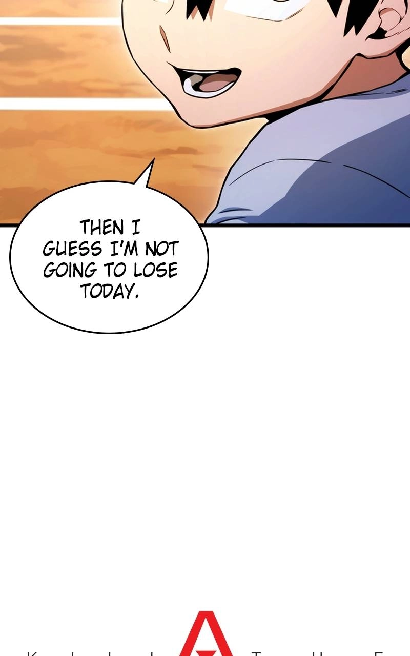 Kill The Dragon Chapter 5 Page 42