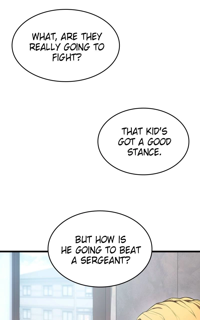 Kill The Dragon Chapter 5 Page 47