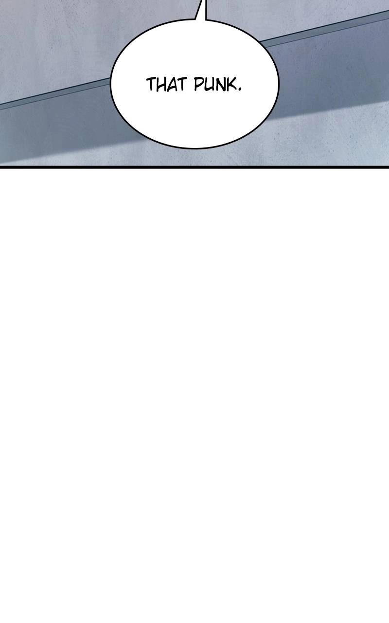 Kill The Dragon Chapter 5 Page 51
