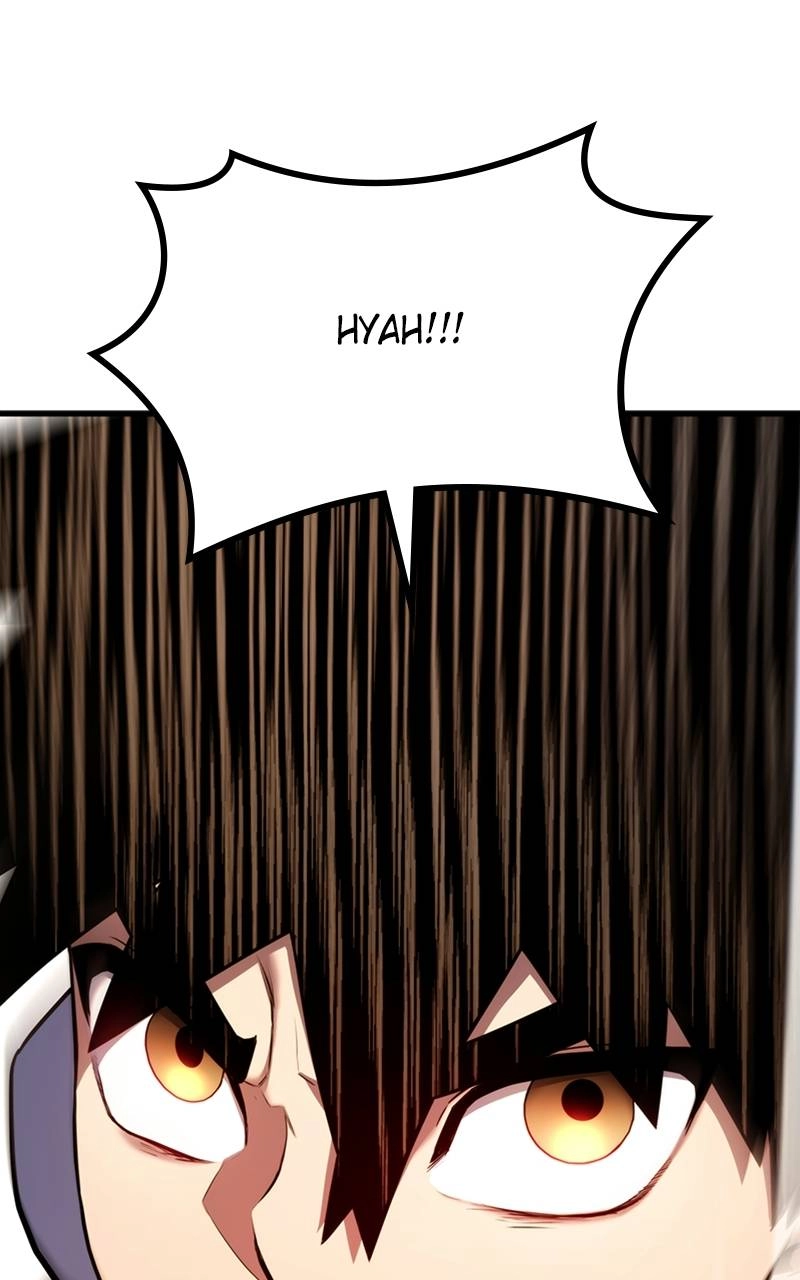 Kill The Dragon Chapter 5 Page 52