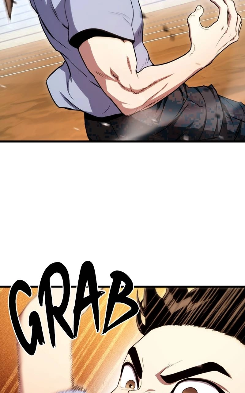 Kill The Dragon Chapter 5 Page 61