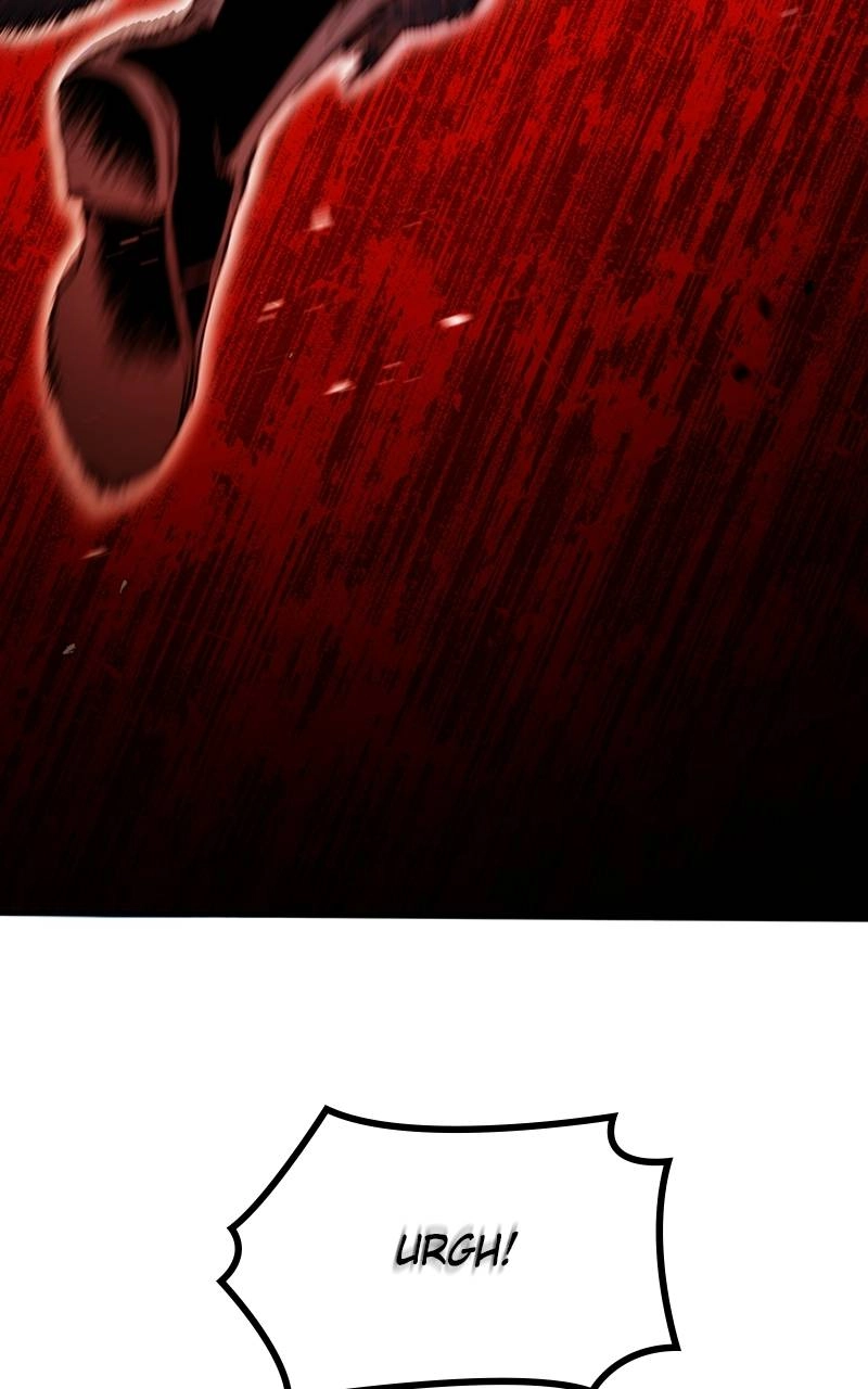 Kill The Dragon Chapter 5 Page 64