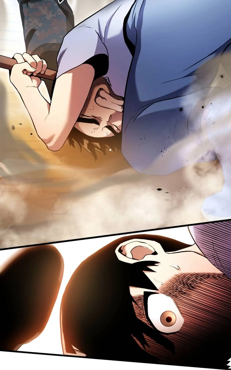 Kill The Dragon Chapter 5 Page 66