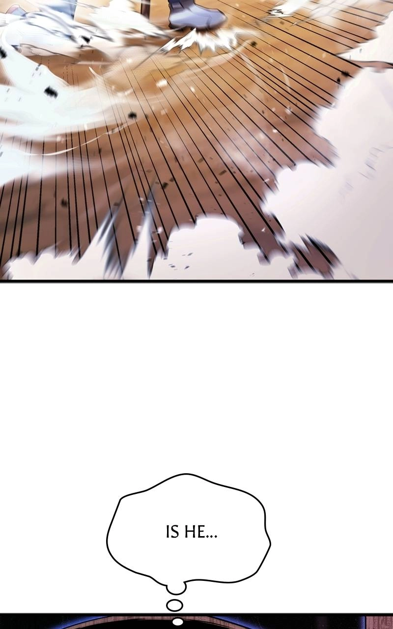 Kill The Dragon Chapter 5 Page 70