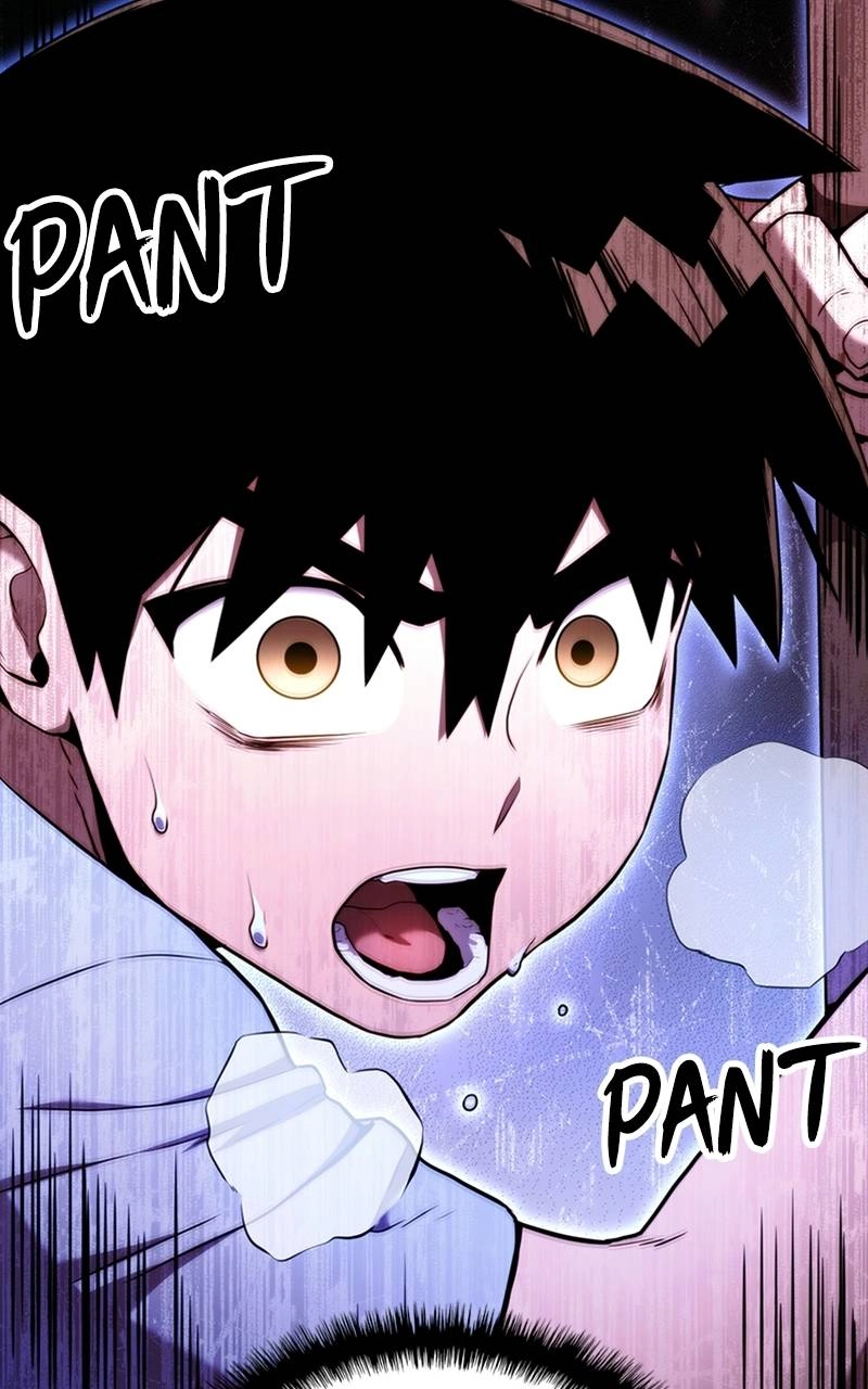 Kill The Dragon Chapter 5 Page 71