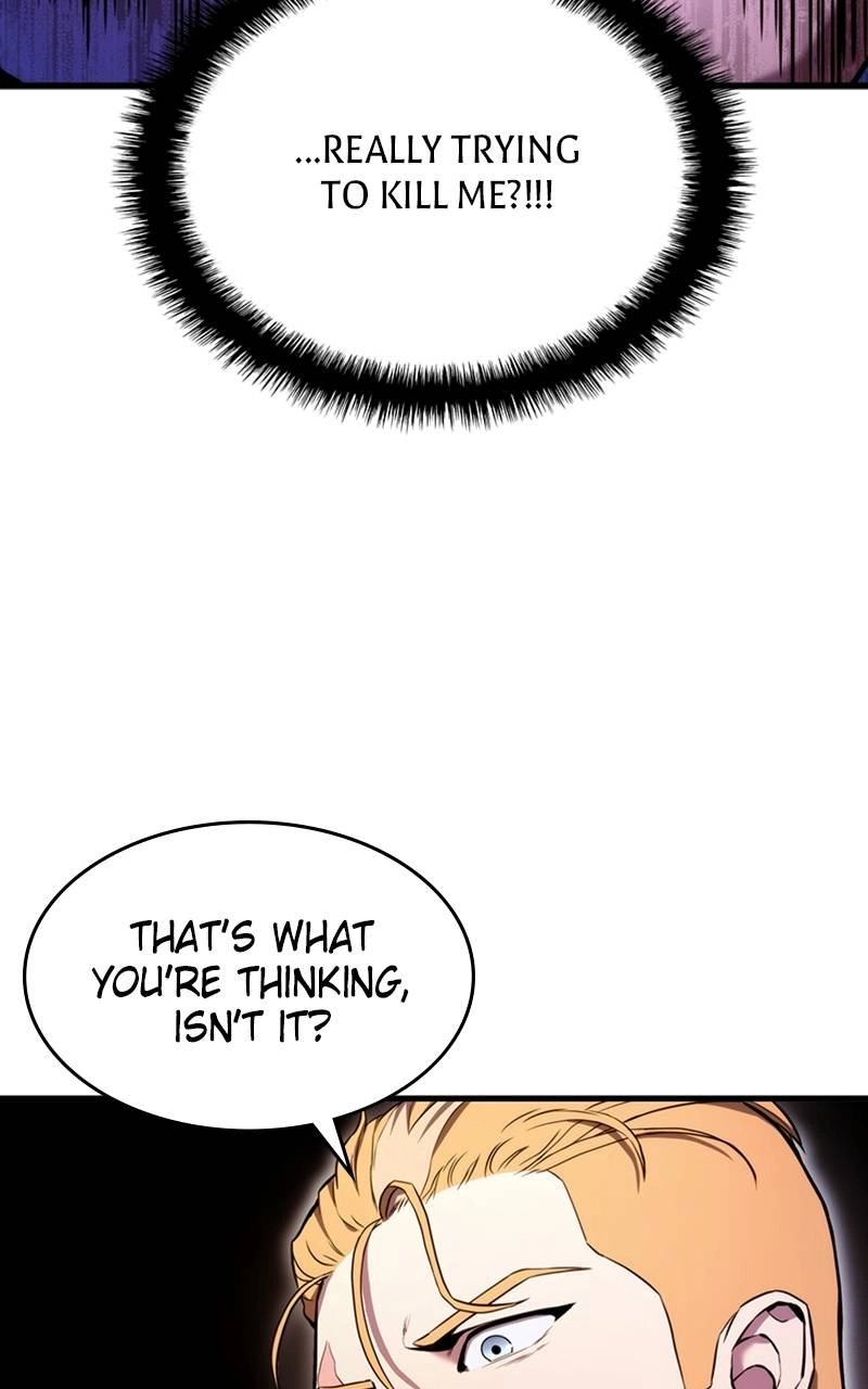 Kill The Dragon Chapter 5 Page 72