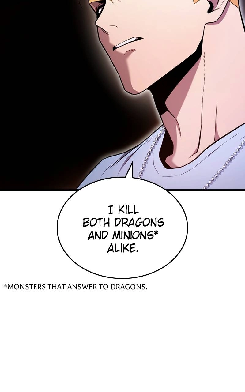 Kill The Dragon Chapter 5 Page 73