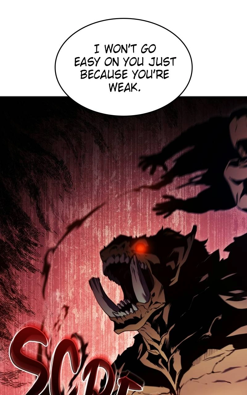 Kill The Dragon Chapter 5 Page 74