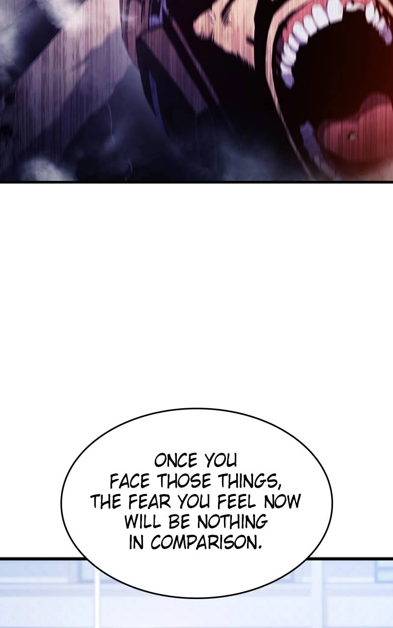 Kill The Dragon Chapter 5 Page 76
