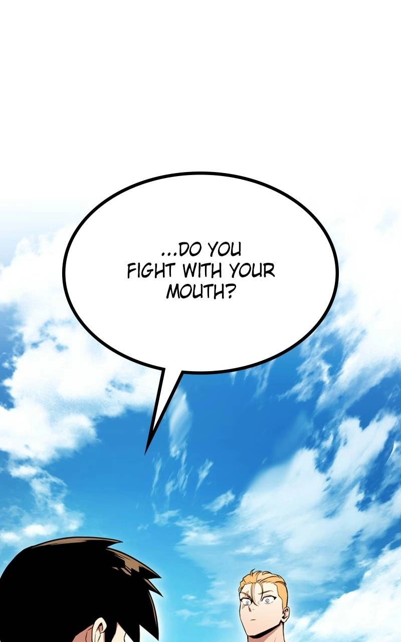 Kill The Dragon Chapter 5 Page 78