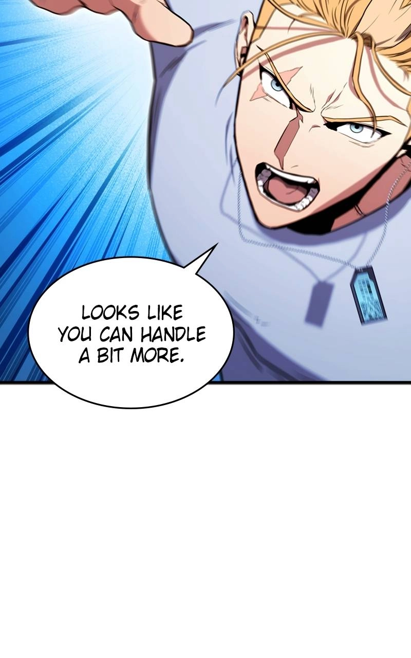 Kill The Dragon Chapter 5 Page 81