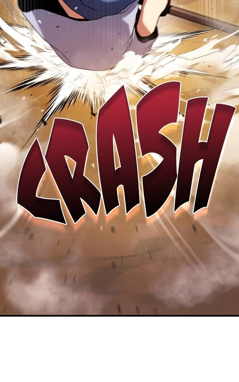 Kill The Dragon Chapter 5 Page 88