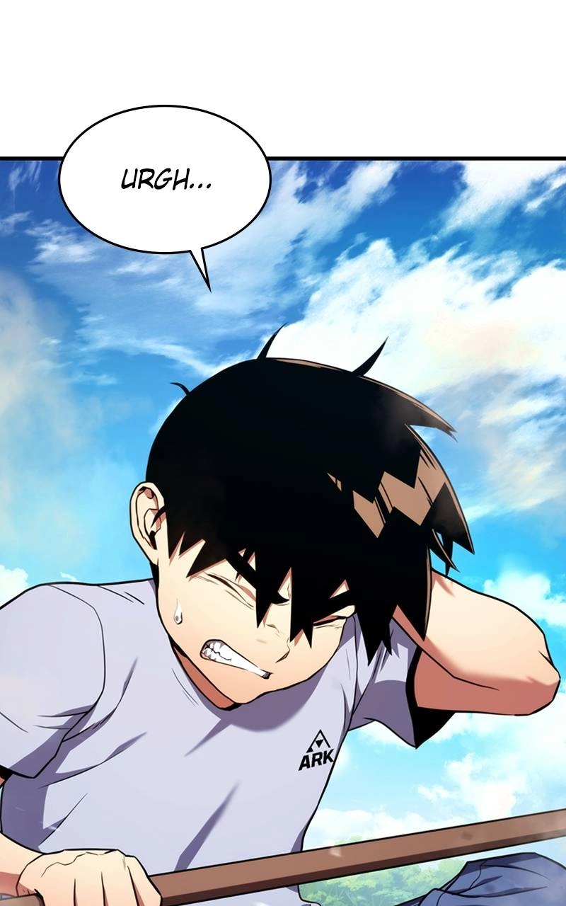 Kill The Dragon Chapter 5 Page 89