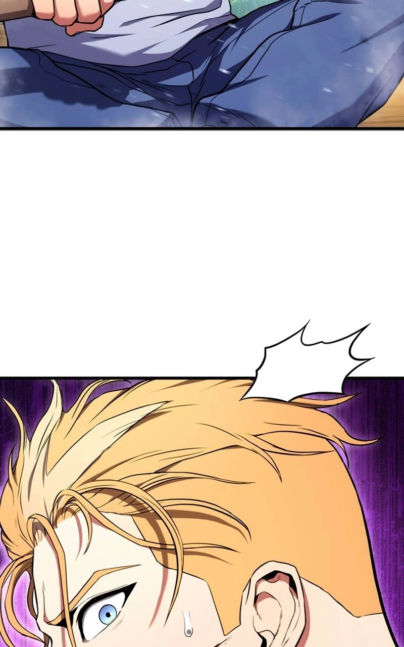 Kill The Dragon Chapter 5 Page 90