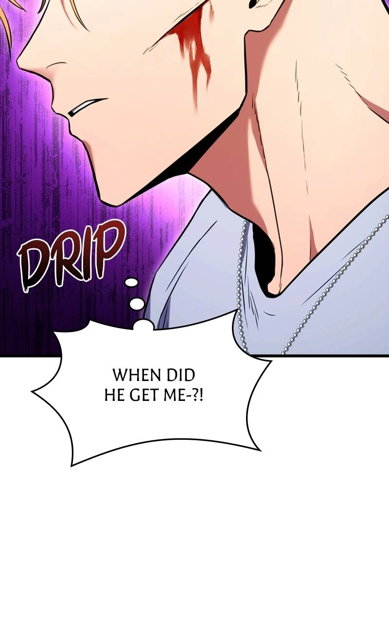 Kill The Dragon Chapter 5 Page 91