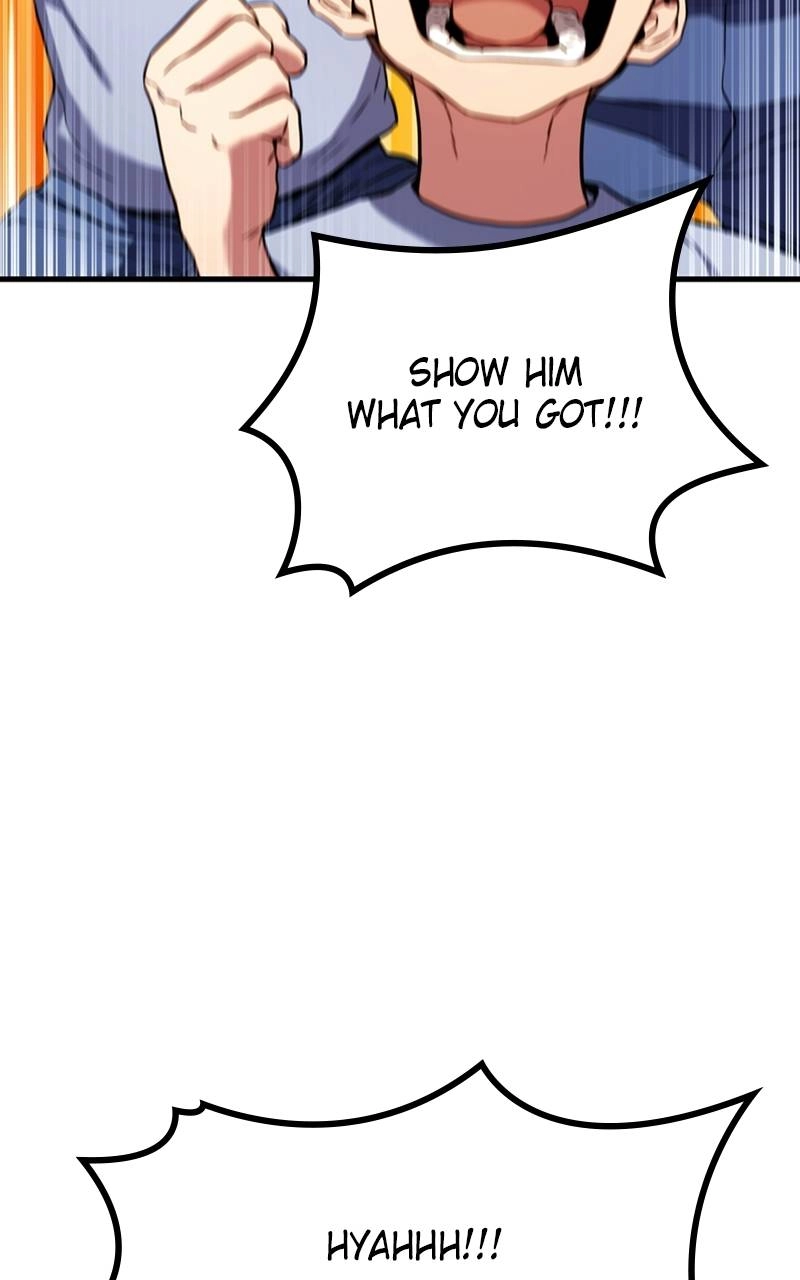 Kill The Dragon Chapter 5 Page 93
