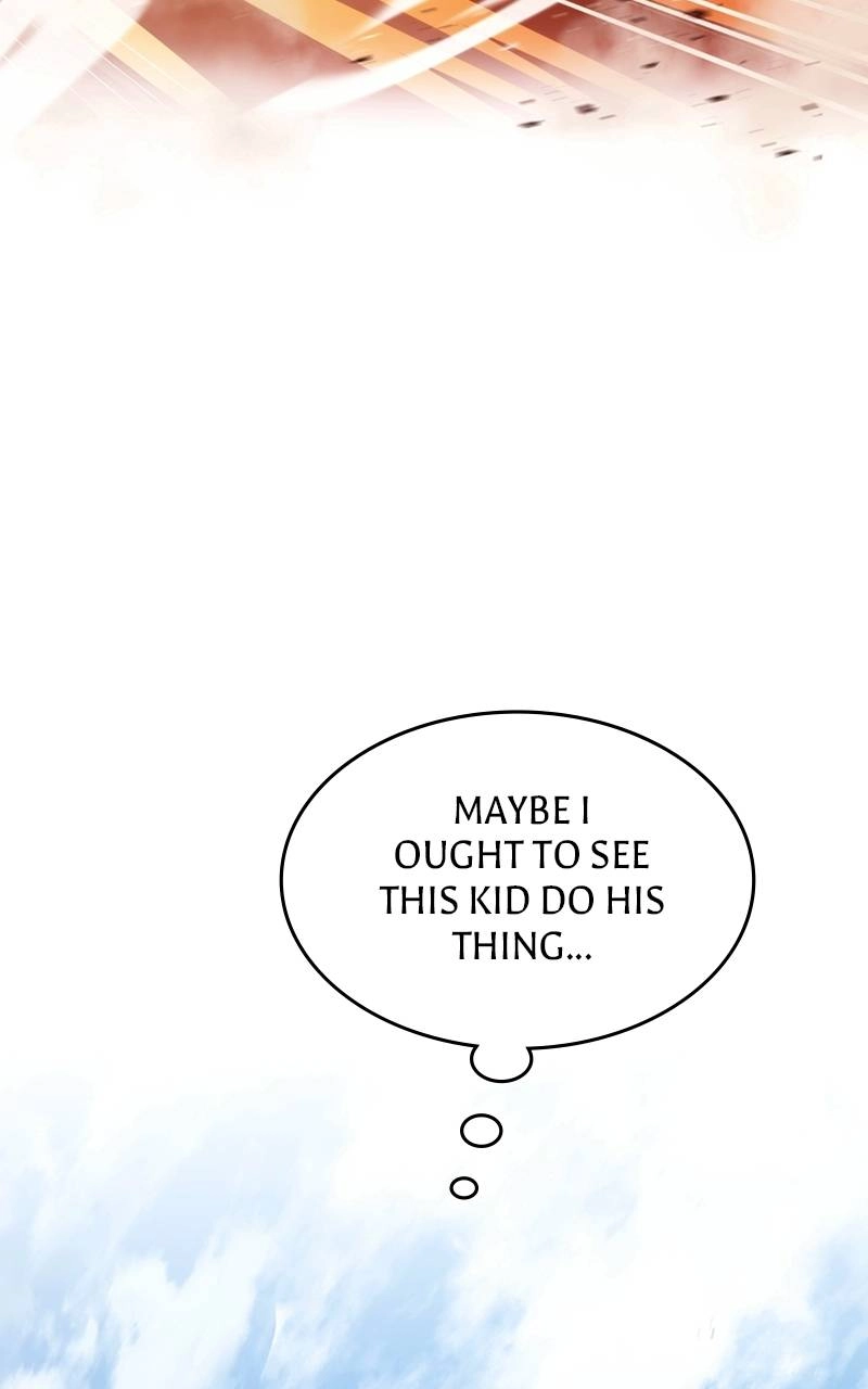 Kill The Dragon Chapter 5 Page 96